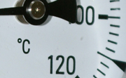 Måling af temperatur